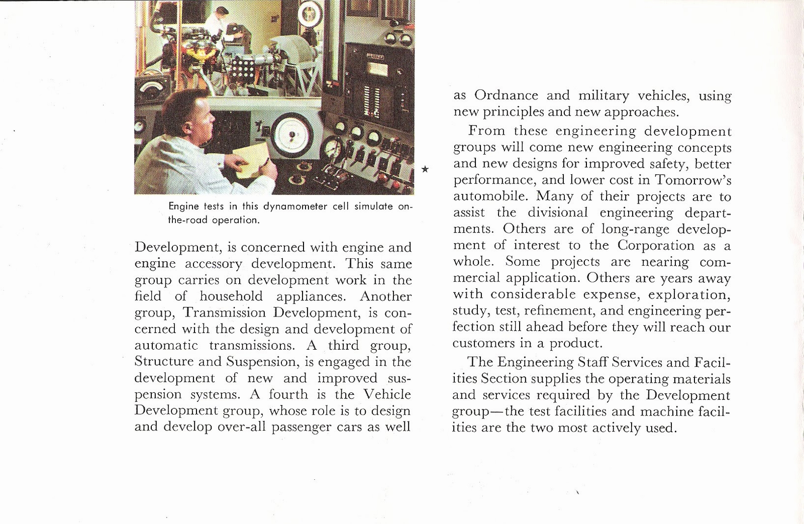 n_1963-GM Technical Center-27.jpg